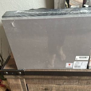 Michael Aram collection